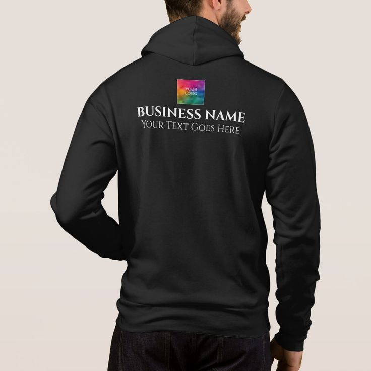 Company-Branded Hoodie, Mug, or Tumbler